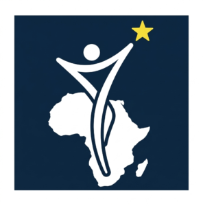 msc-logo