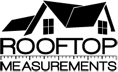 RoofTopMeasurements_logo