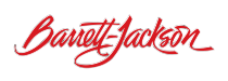 barrett-jackson_logo
