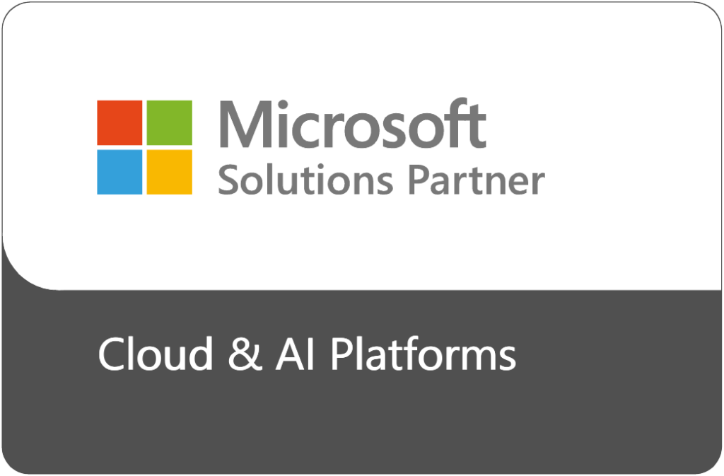 Cloud AI Platforms