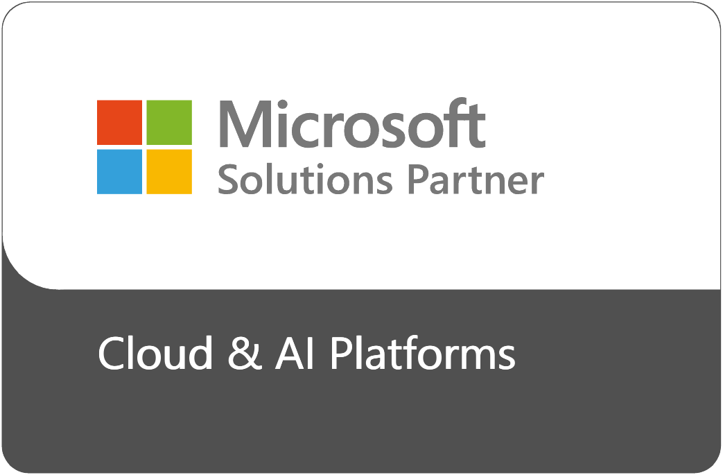 Cloud AI Platforms