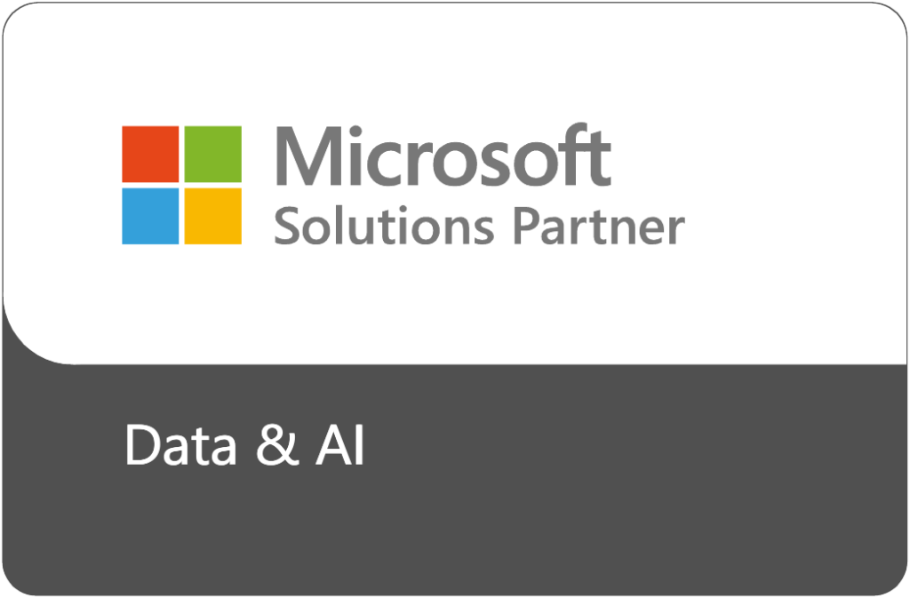 Data AI