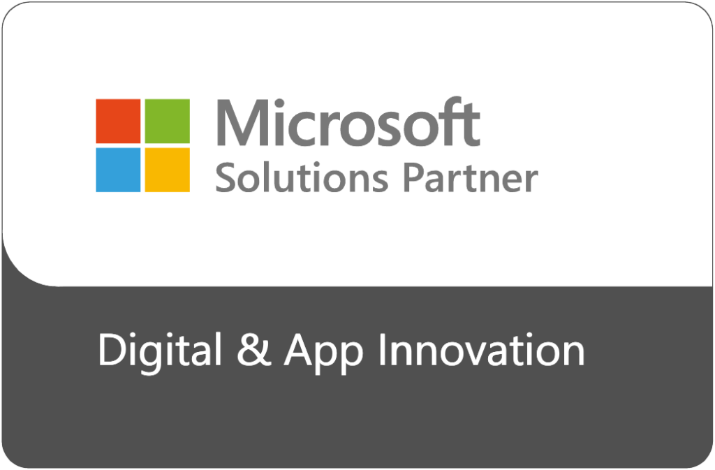 Digital App